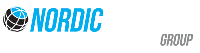 NORDIC TRACTION GROUP